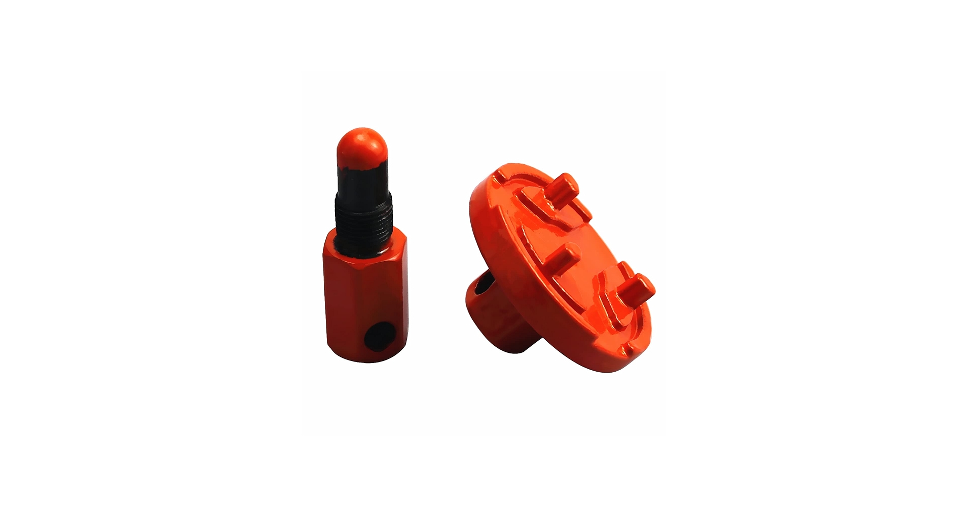 Amazon.com: ZPFLL 14mm Chainsaw Clutch Removal Tools, Universal