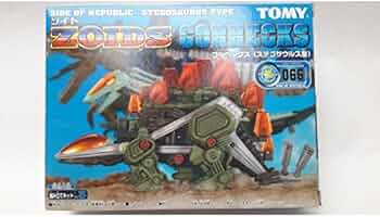 51IUvie8ZbL._AC_UF350,