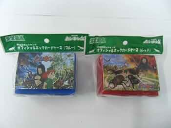 51IiNxj5aPL._AC_UF350,