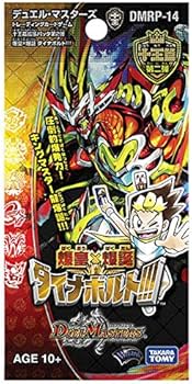 51IoQ6bcnLL._AC_UF350,