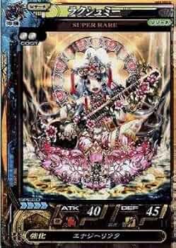 51IlmfJPCSL._AC_UF350,