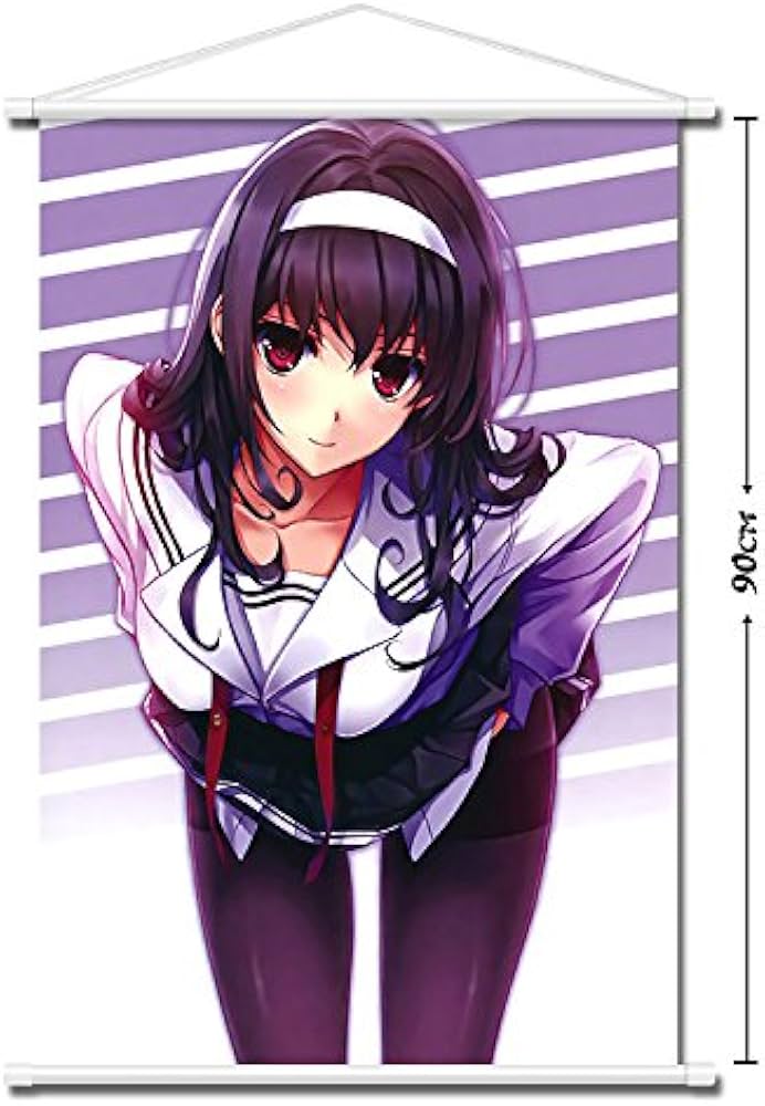 Amazon.co.jp: 冴えない彼女の育て方 冴えカノ (さえかの