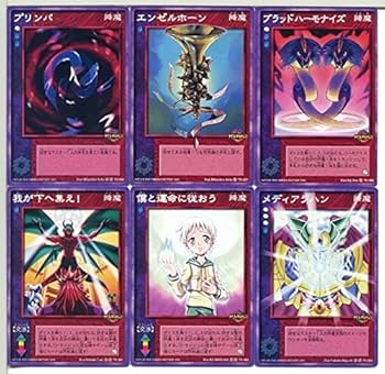 51It9K4QTsS._AC_UF350,