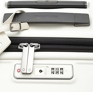 Amazon.co.jp: [フレイ アイディー] スーツケース FWGB229302