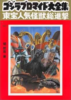 51J34VXZ1BL._AC_UF350,