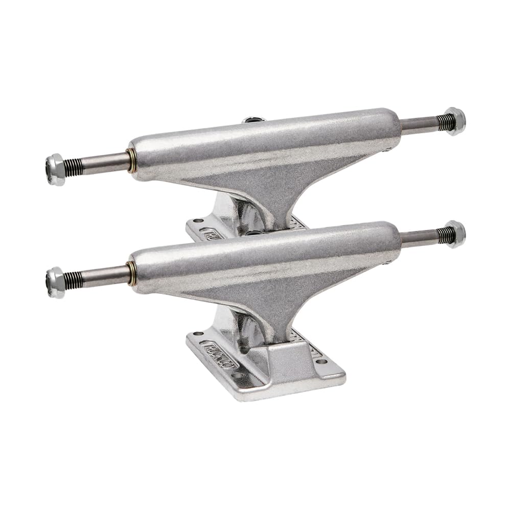 Amazon.com : INDEPENDENT Truck Company 129 Stage 11 Polished