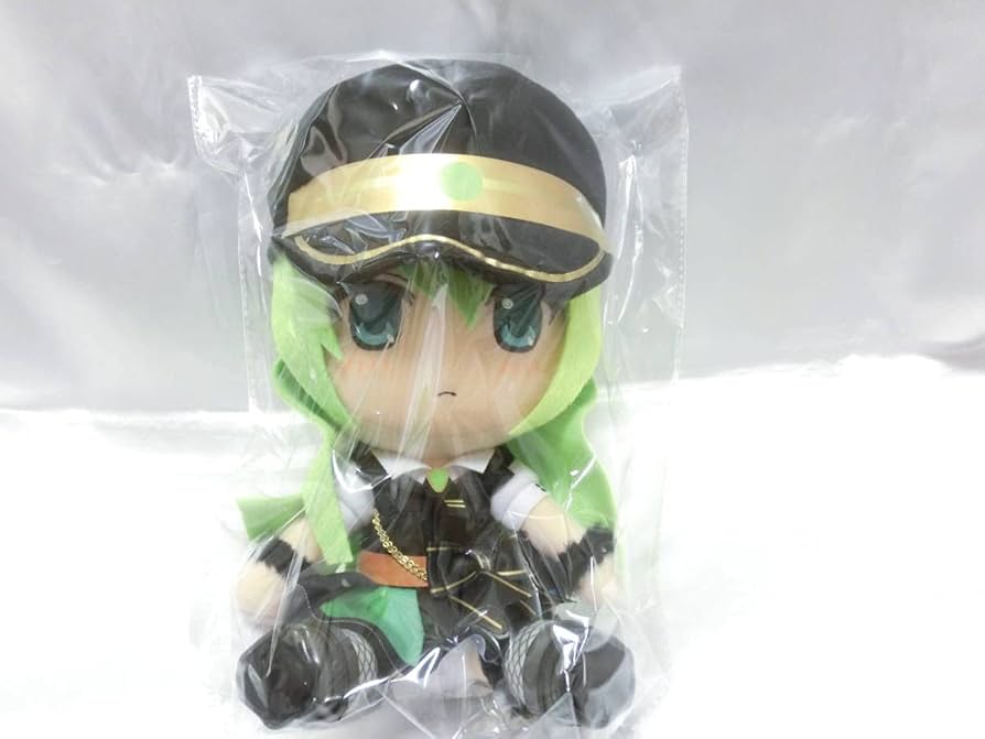 Amazon.co.jp: マギアレコード 魔法少女まどかマギカ外伝 Gift