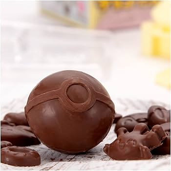 51JFvAd2JiL._AC_UF350,