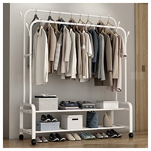 インテリア 家具 ハンガーラック 業務用」の人気商品一覧 | 安い商品を