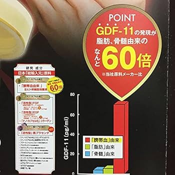 Amazon | ES モイストリッチシャンプー 生ヒト臍帯血 幹細胞 培養液