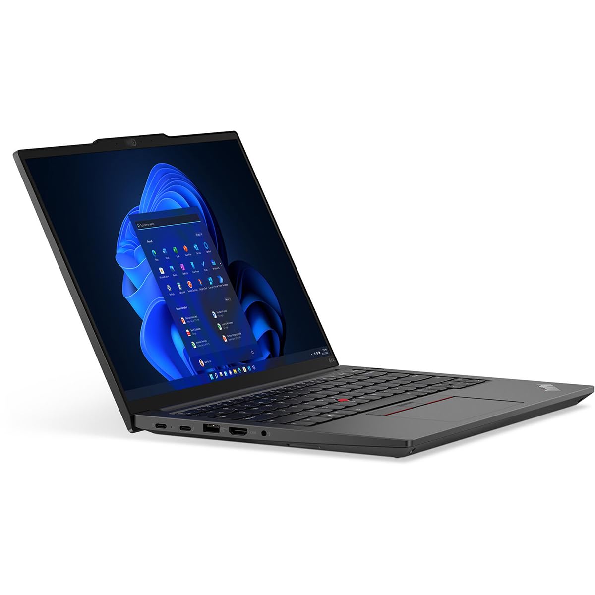Amazon.com: Lenovo ThinkPad E14 Gen 5 21JK0084US 14