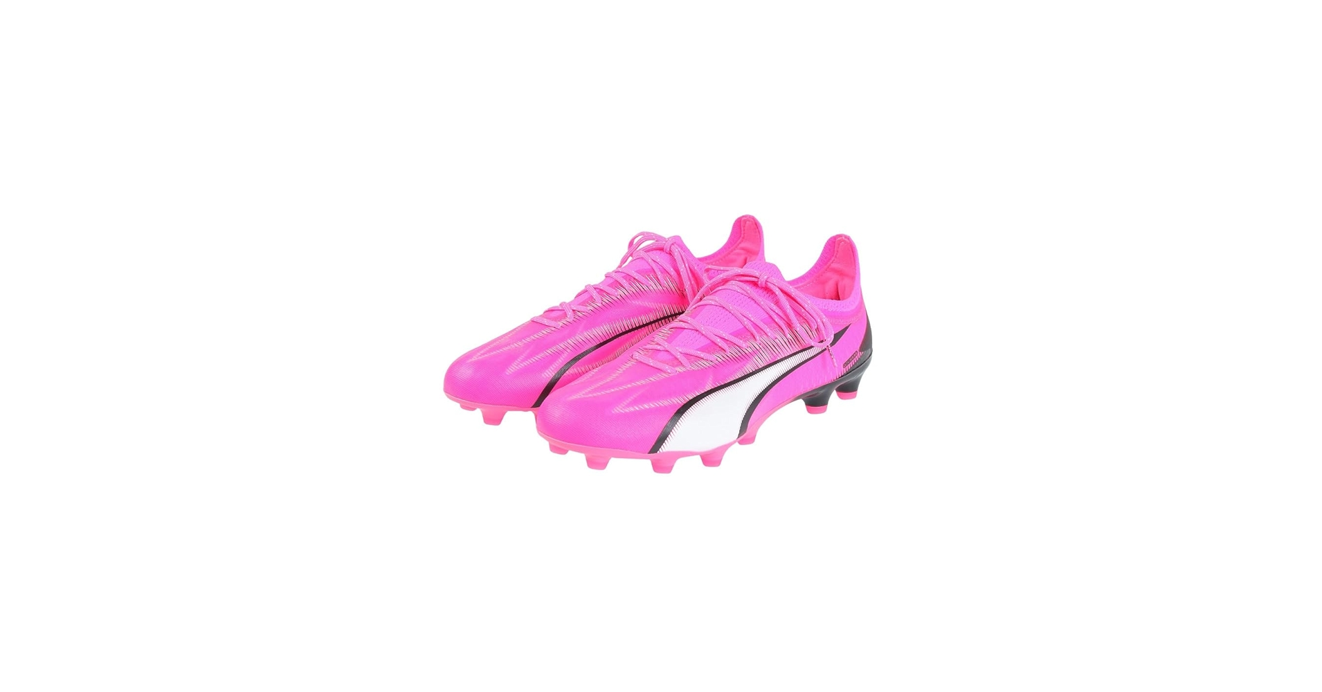 Amazon.co.jp: プーマ（PUMA） サッカースパイク ハードグラウンド