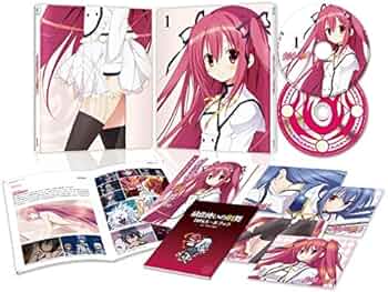 51K3c6x7QfL._AC_UF350,