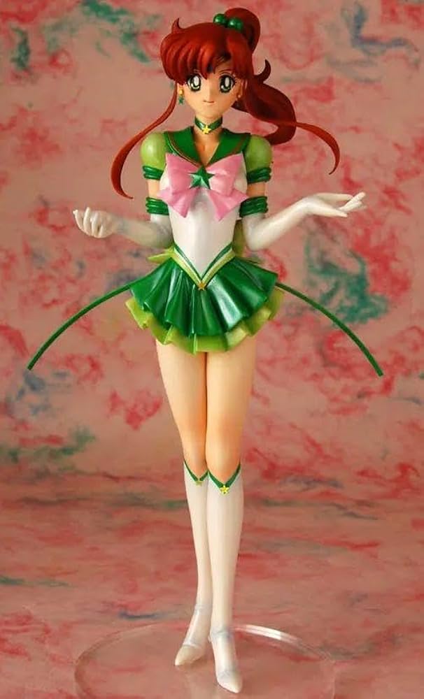 Amazon.co.jp: うさPハウス セーラームーン エターナルセーラー