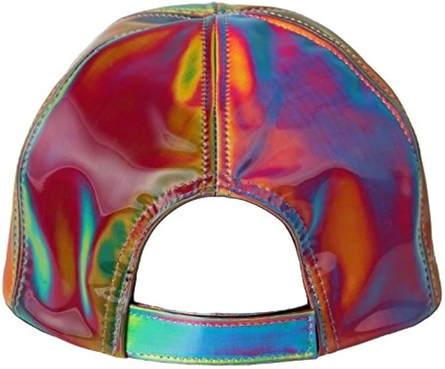 Amazon.co.jp: バック・トゥ・ザ・フューチャー マーティキャップ