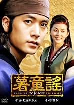 Amazon.co.jp: 中古品 - レンタル落ち商品一覧: DVD