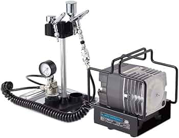 51KEZlvOAUL._AC_UF350,