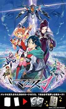 51L4NE+ZgFL._AC_UF350,