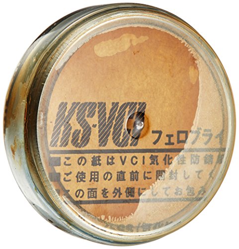 Amazon | ミツトヨ(mitutoyo) 平面測定台 101461 | ゲージ・コンパス