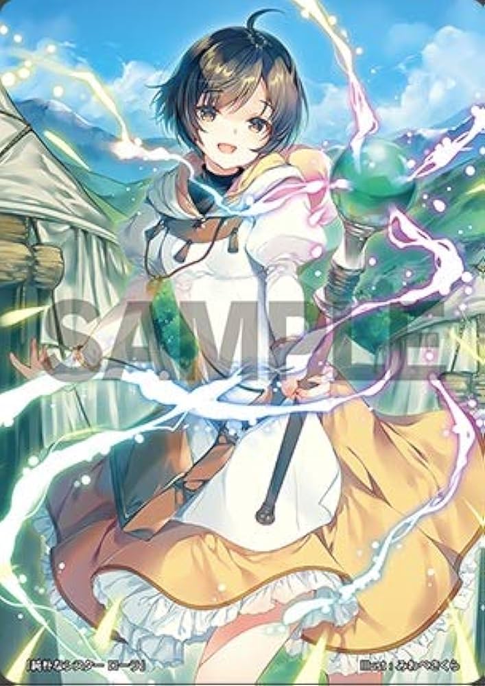 Amazon.co.jp: ファイアーエムブレム サイファ/スペシャルマーカー