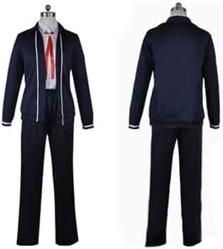 51LJzmE9IYL._AC_UF350,