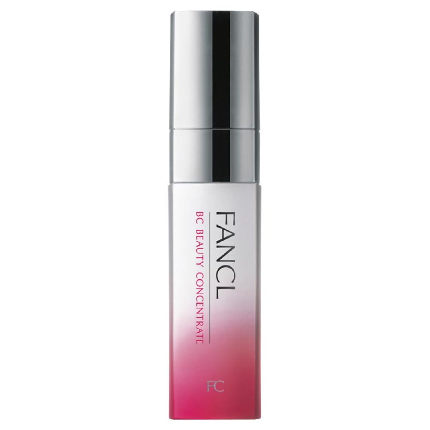 Amazon.co.jp: ファンケル (FANCL) BC ビューティ コンセントレート
