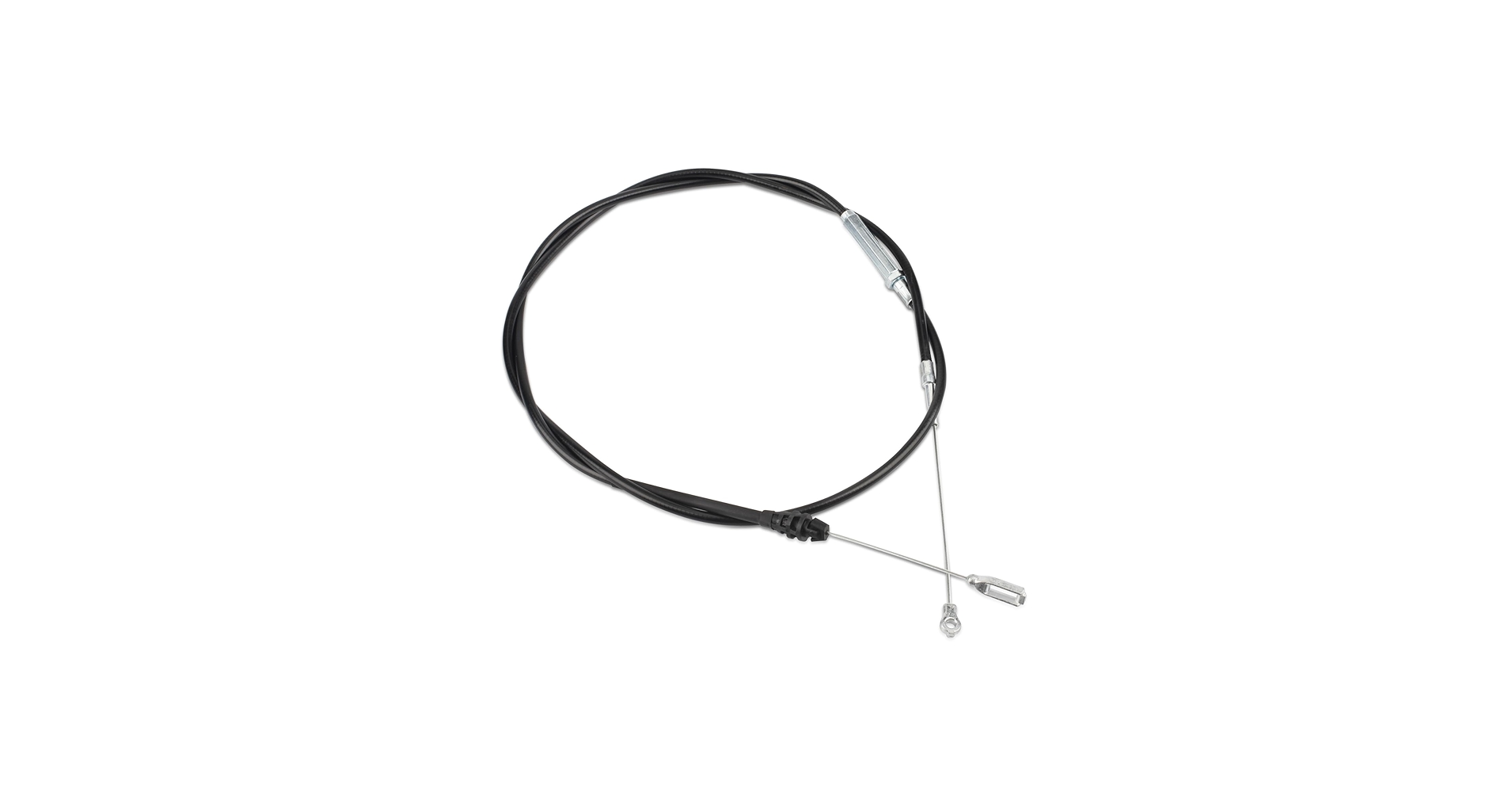 Amazon.com : BKIFU 54510-VR8-N00 Lawn Mower Clutch Cable for Honda