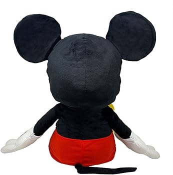 51NJX7zB7VL._AC_UF350,