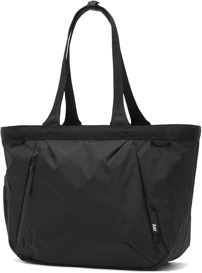 Amazon | Gym Tote 2 X-Pac | Aer | トートバッグ