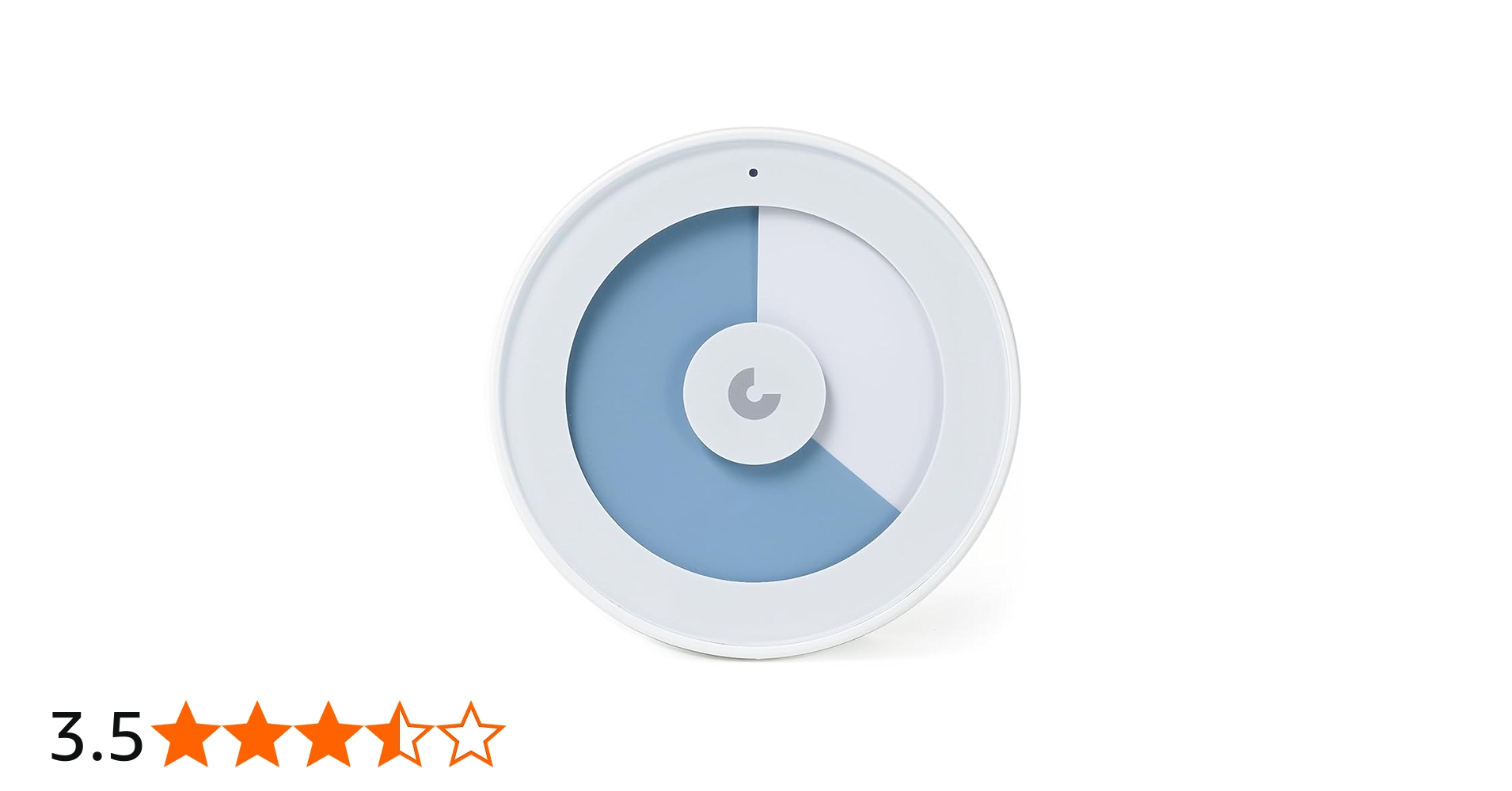 Amazon｜minee 4 [正規品]集中習慣追跡、視覚化タイマー、ポモドーロ