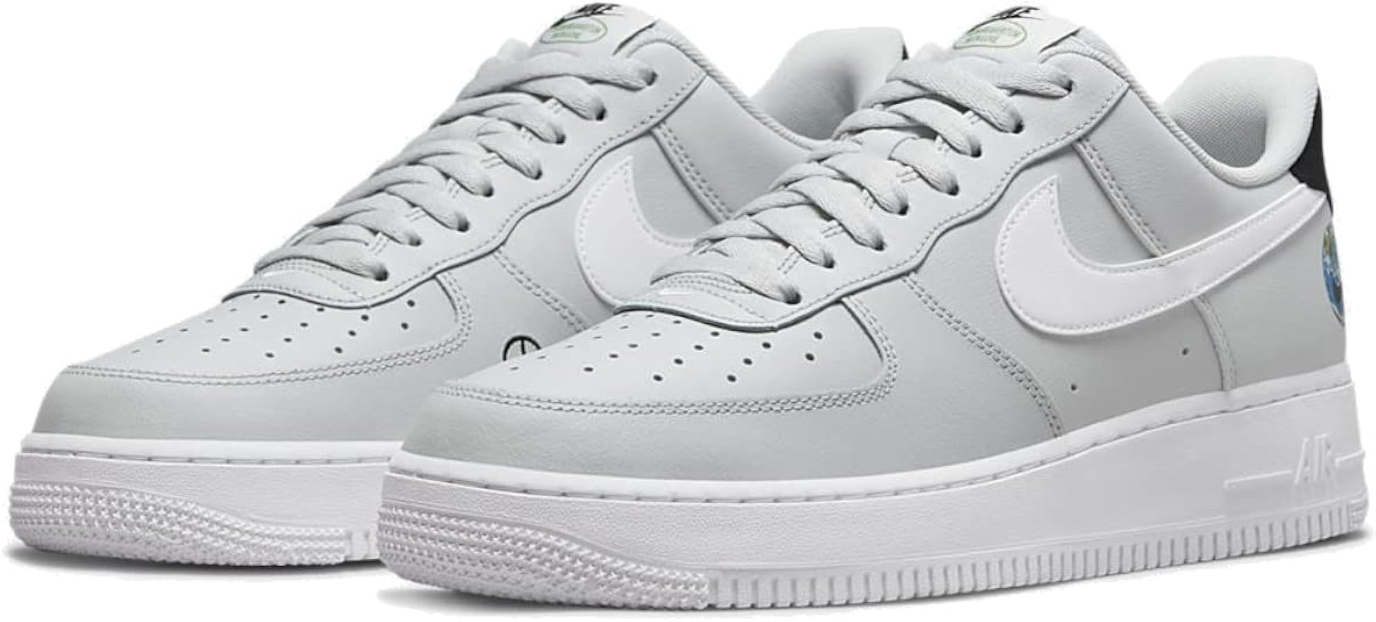 Amazon | NIKE AIR FORCE 1 HAVE A NIKE DAY ナイキ エアフォース1