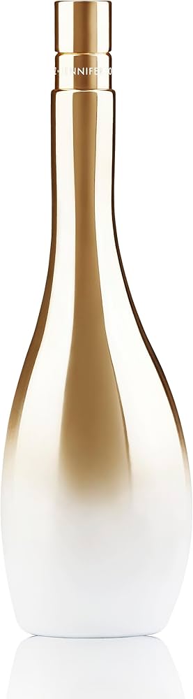 Amazon | Jennifer Lopez ジェニファーロペス エンデュアリンググロウ