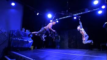 Amazon.co.jp: 【メーカー特典あり】クレイジージャーニー Vol.7