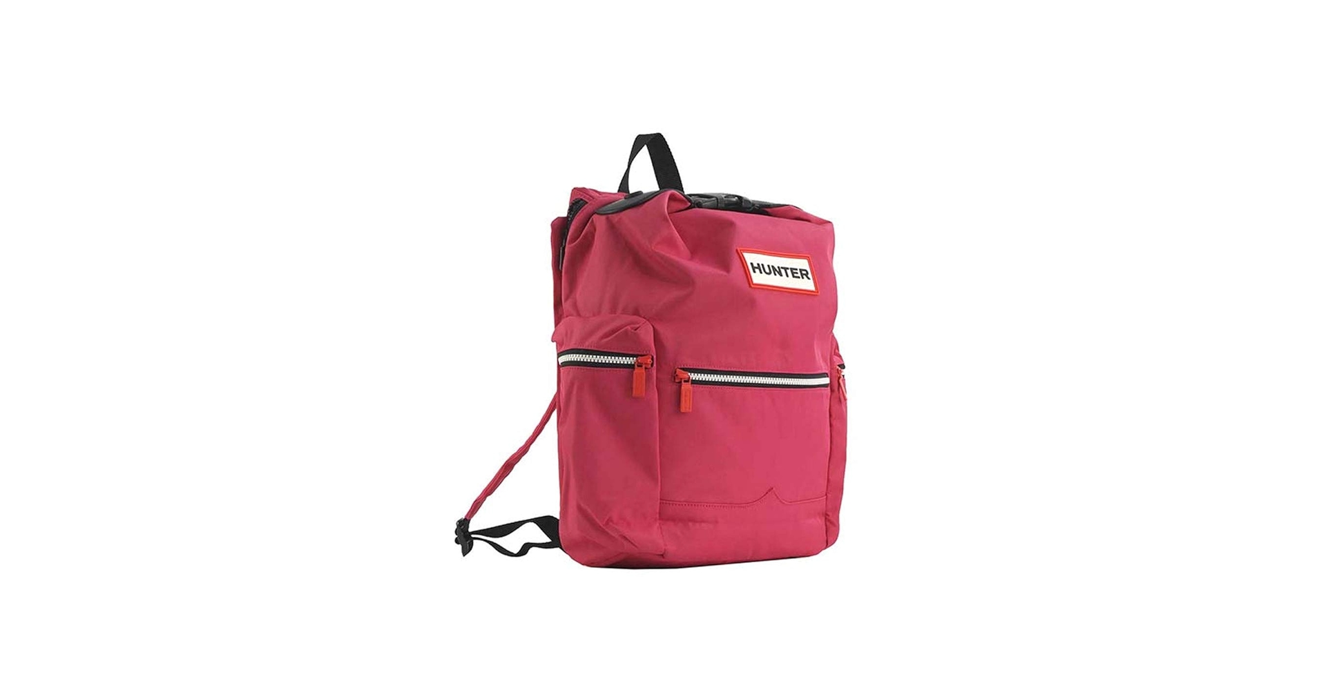 Amazon.co.jp: [ハンター] HUNTER リュックサック ORIGINAL BACKPACK
