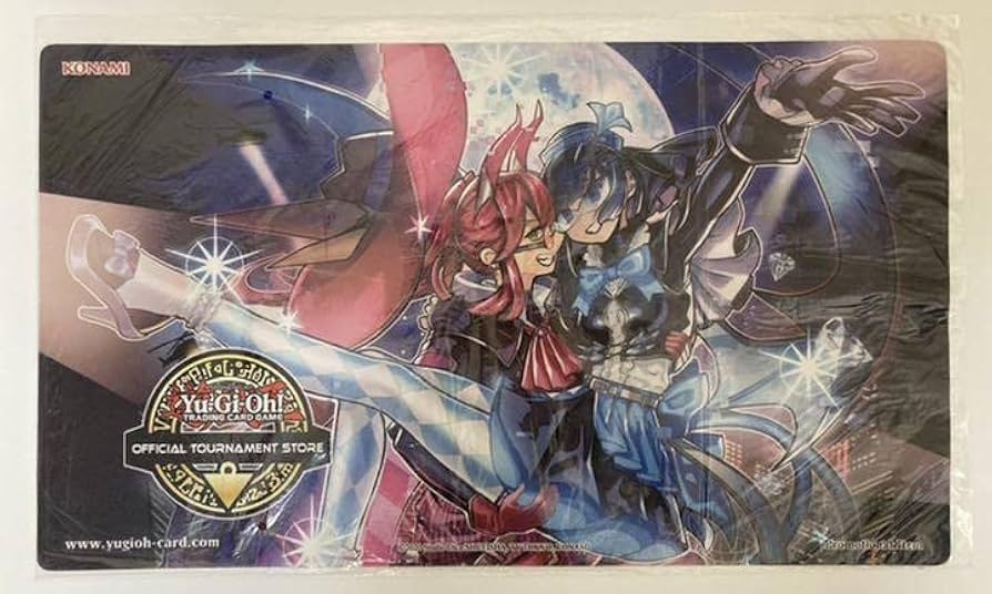 Amazon.co.jp: EvilTwins イビルツイン キスキルリィラ 公式 プレイ