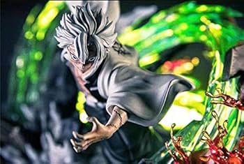 51OD634Df3L._AC_UF350,