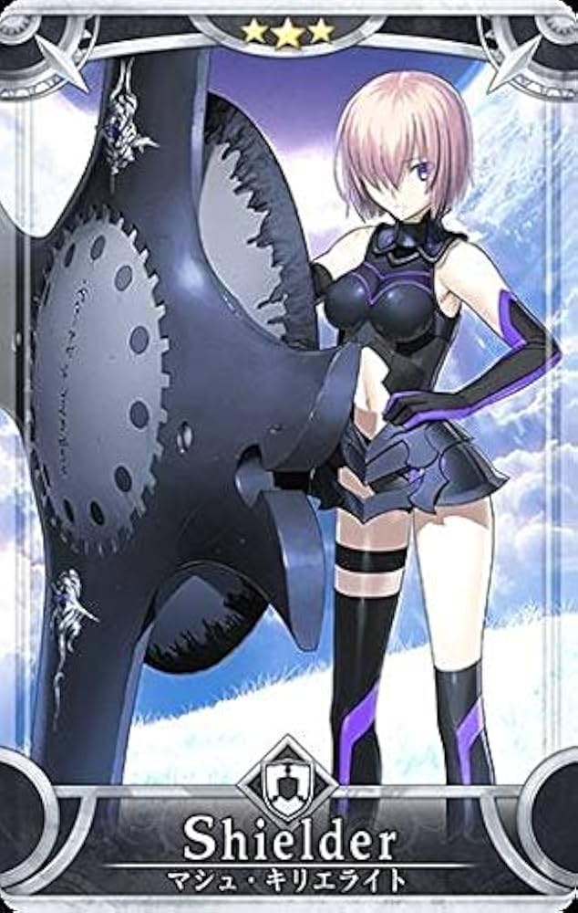 Amazon.co.jp: Fate/Grand Order Arcade (FGOアーケード