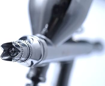 Amazon | GSI クレオス(GSI Creos) プロコンBOY PS289 WA プラチナ 0.3