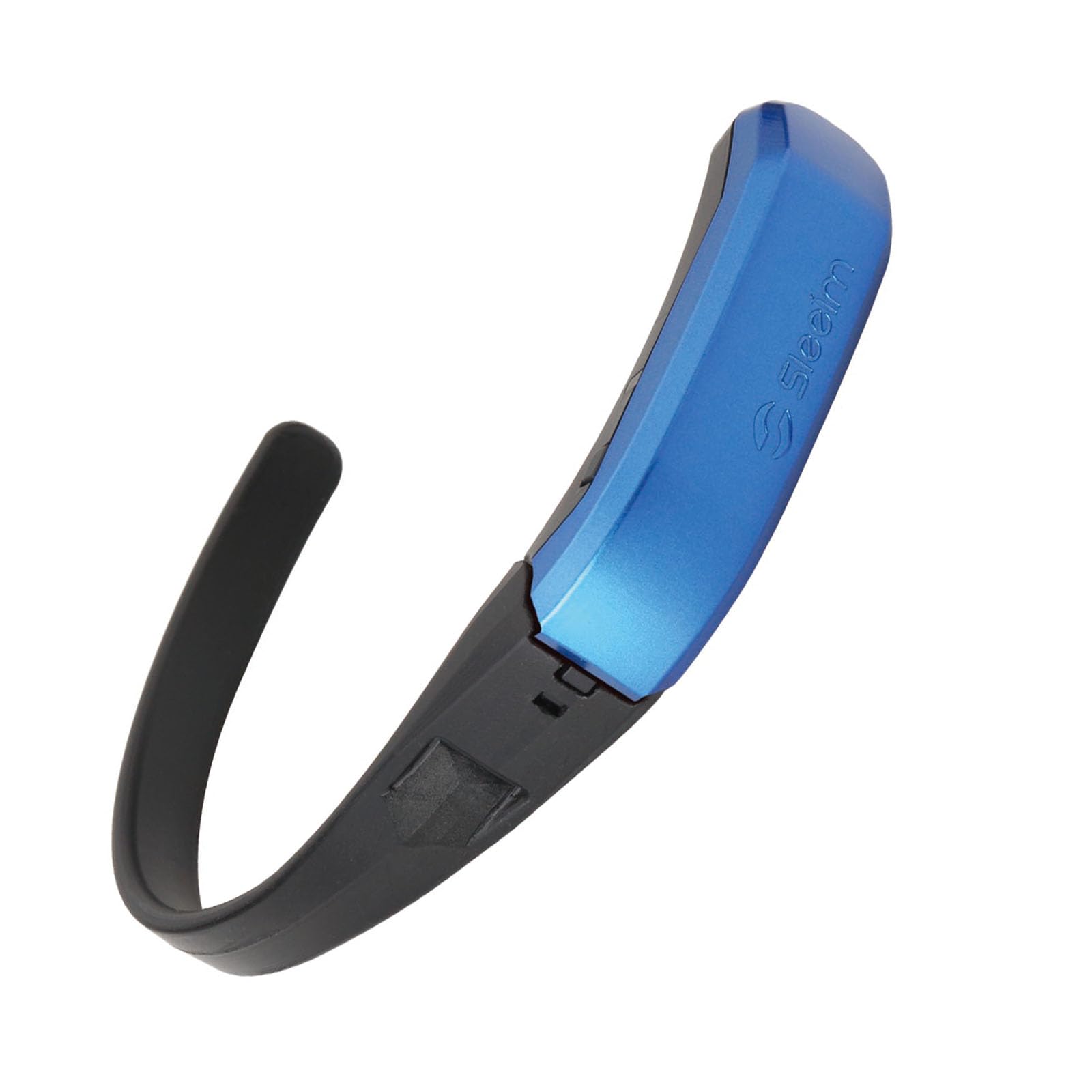 Amazon.co.jp: いびき いびき防止グッズ 日本製 Sleeim スリーム