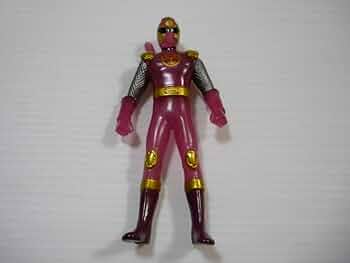 51PCX+WGLhL._AC_UF350,