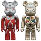 NBAの人気プレイヤー「アレン・アイバーソン」と「シャキール