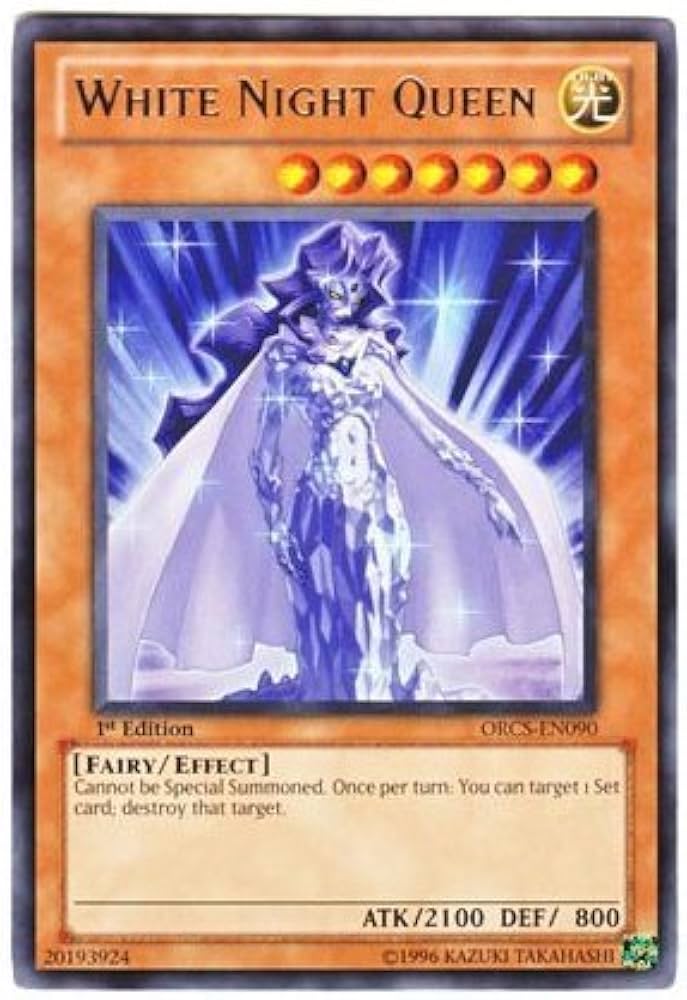 51PT-cpb7pL._AC_UF894,