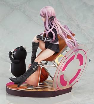 Amazon.co.jp: ダンガンロンパ 希望の学園と絶望の高校生 The
