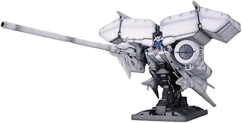 Amazon.co.jp: HGUC 1/144 RX-78GP03 ガンダムGP03 デンドロビウム