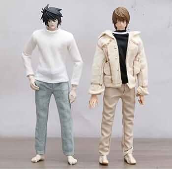 51Q7Z5aJccL._AC_UF350,