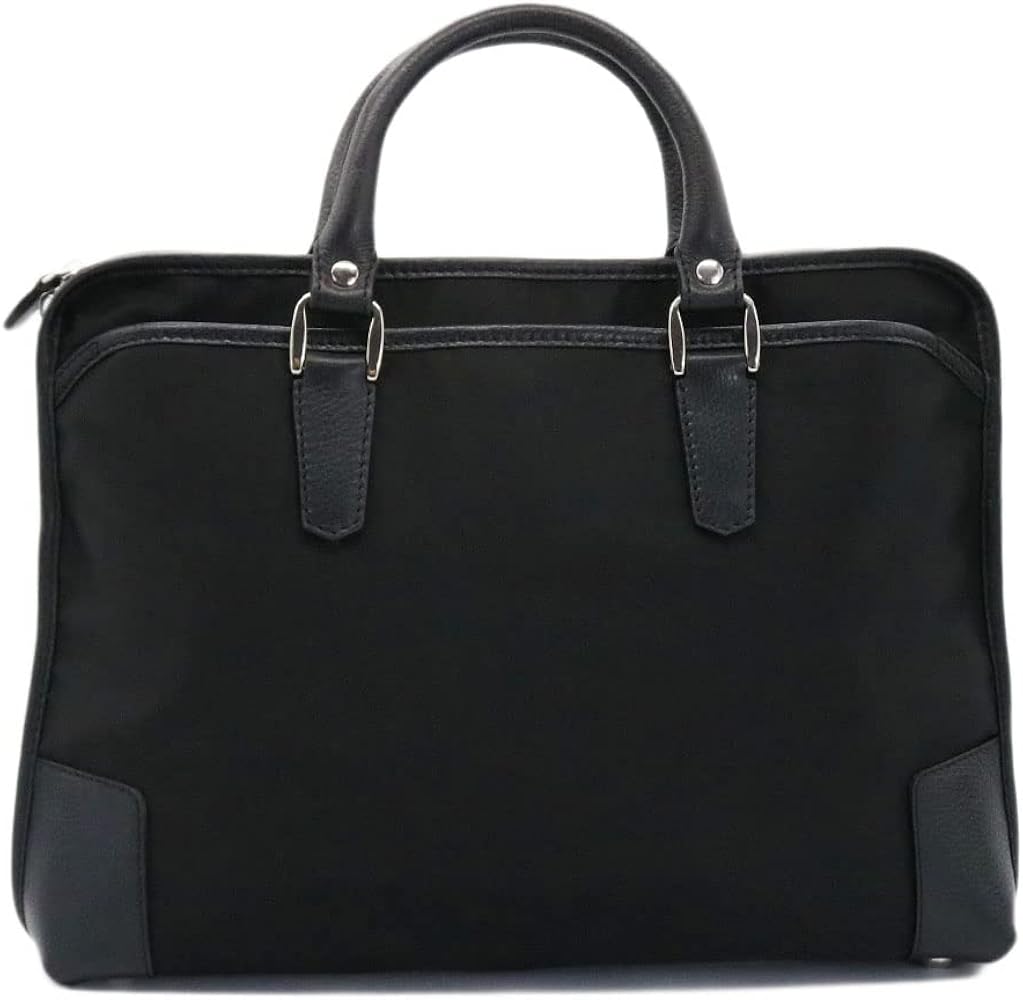 Amazon.co.jp: [STEFANOMANO] ステファノマーノ [期間限定価格