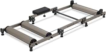 Amazon | ミノウラ モッズローラー G2 | Minoura | トレーニングバイク