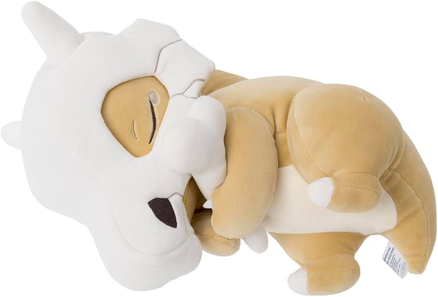 Amazon.co.jp: ポケモンセンターオリジナル もっちりぬいぐるみ