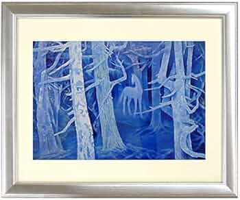 51QGm+lrPKL._AC_UF350,