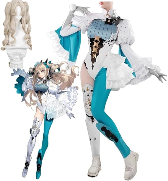 Amazon.co.jp: 【GK】道具付き Fate Grand Order FGO 9周年記念